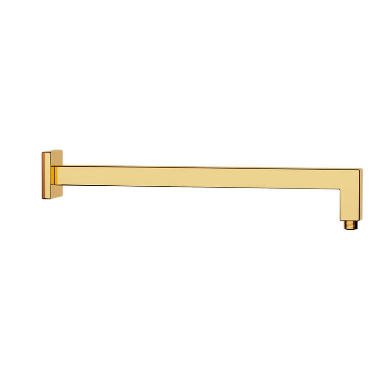 Shower Arm MAMTA MARBLES