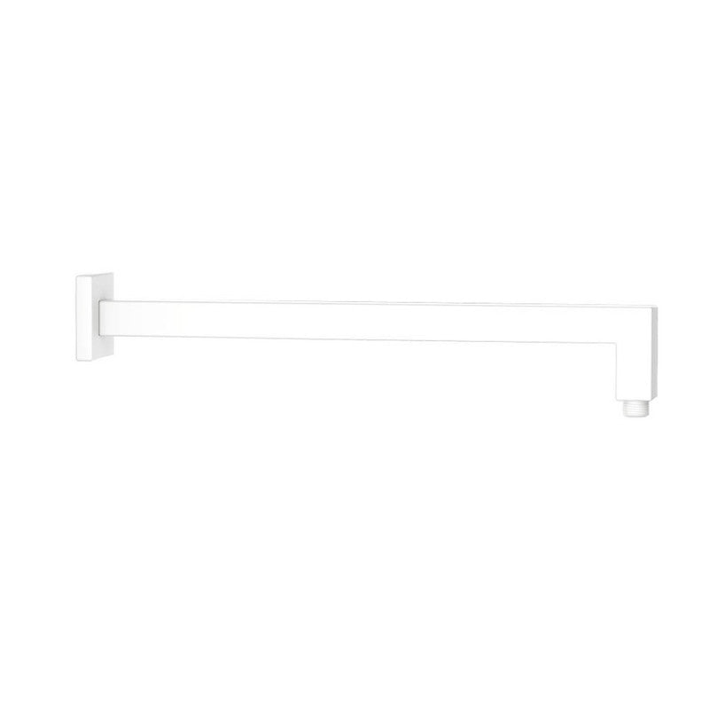 Shower Arm MAMTA MARBLES