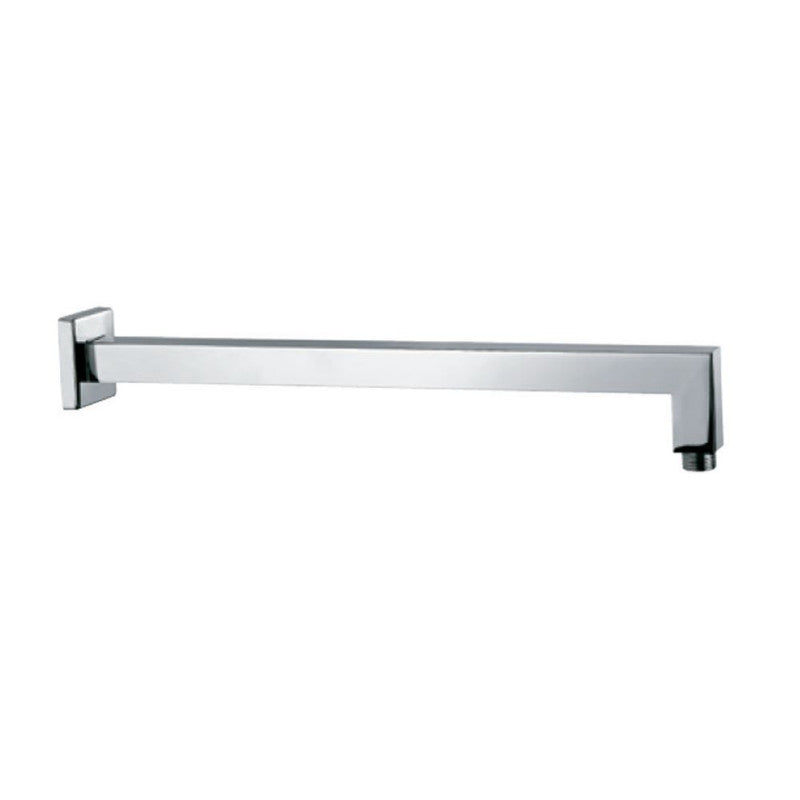 Shower Arm MAMTA MARBLES