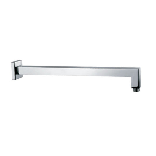 Shower Arm MAMTA MARBLES