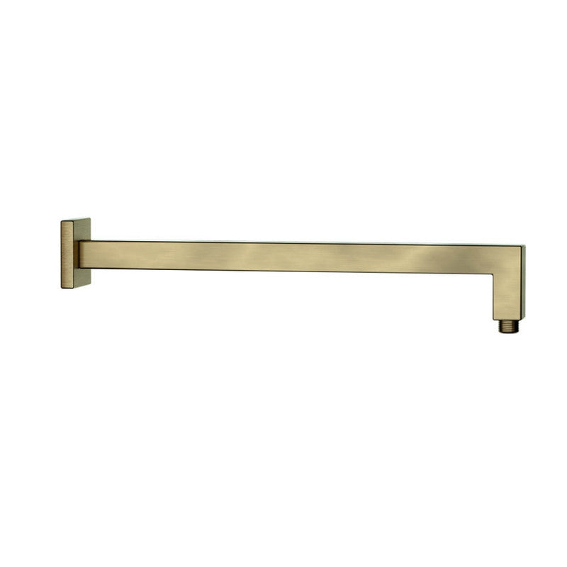 Shower Arm MAMTA MARBLES