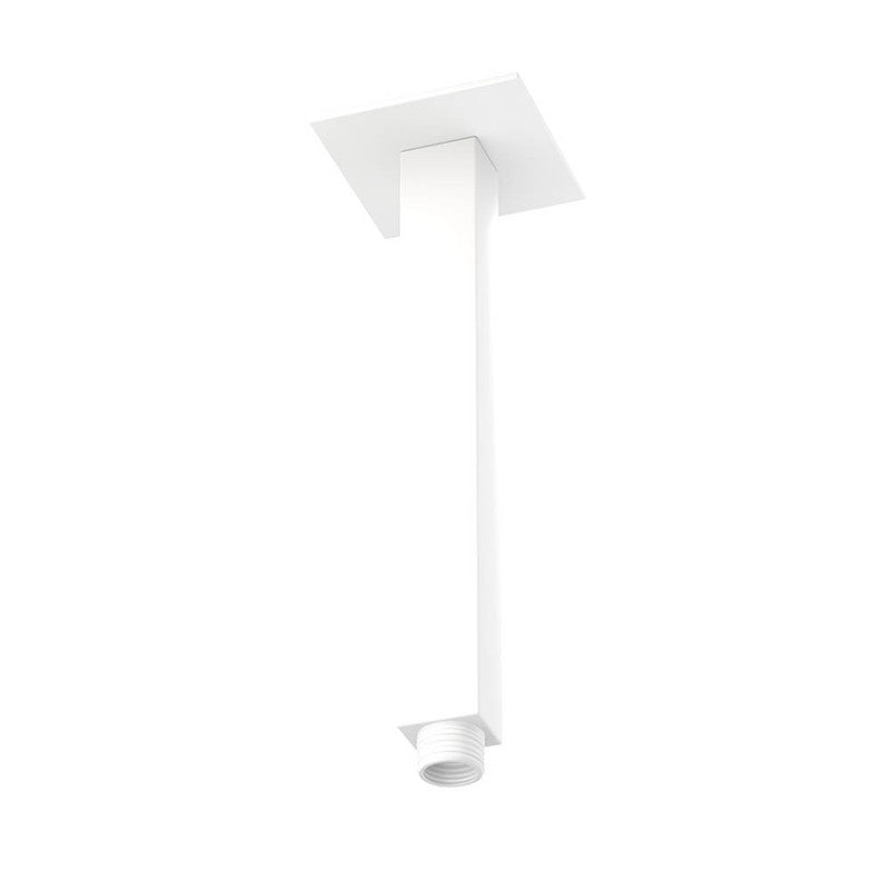 Shower Arm MAMTA MARBLES