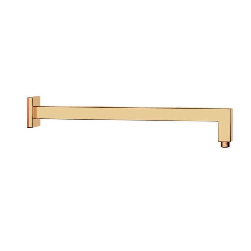 Shower Arm MAMTA MARBLES