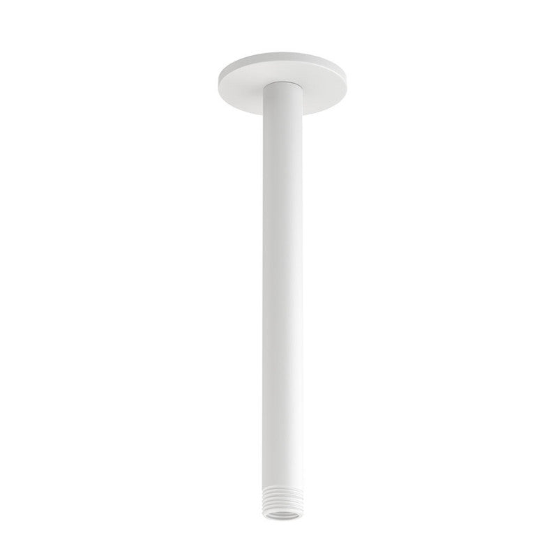 Shower Arm MAMTA MARBLES