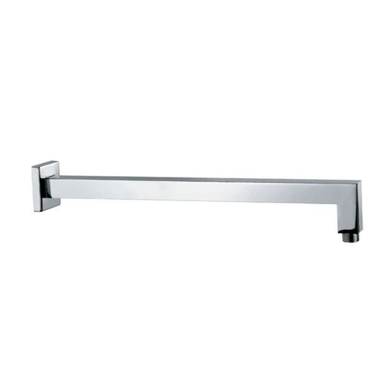 Shower Arm MAMTA MARBLES
