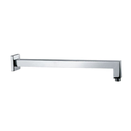 Shower Arm MAMTA MARBLES