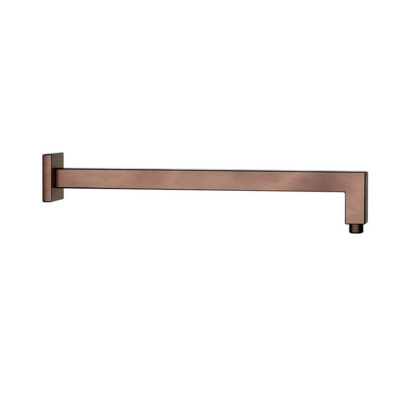 Shower Arm MAMTA MARBLES
