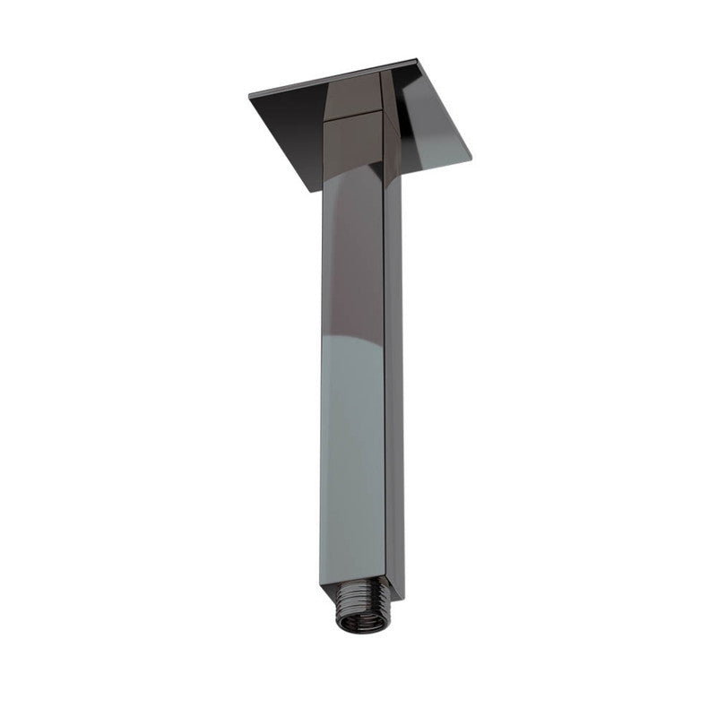 Shower Arm MAMTA MARBLES
