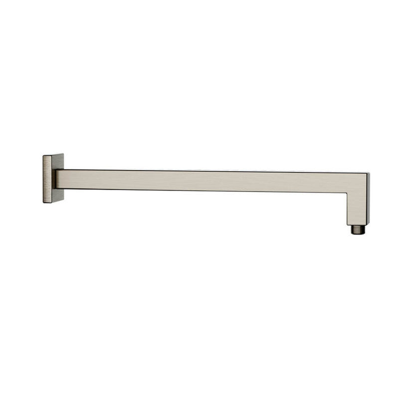 Shower Arm MAMTA MARBLES