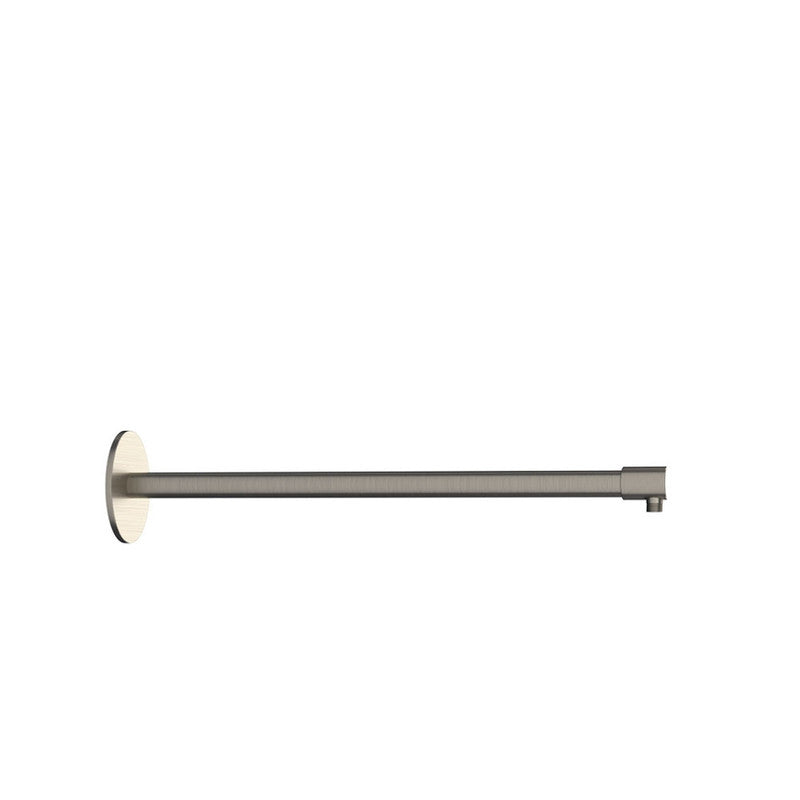 Shower Arm Straight 20mm MAMTA MARBLES