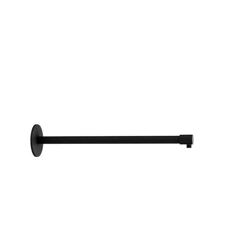 Shower Arm Straight 20mm MAMTA MARBLES