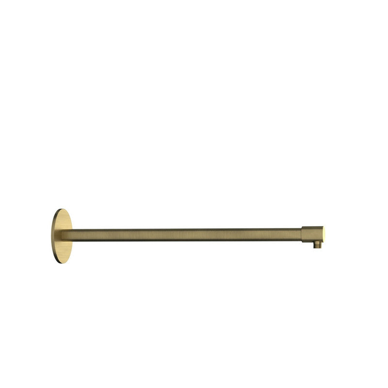 Shower Arm Straight 20mm MAMTA MARBLES