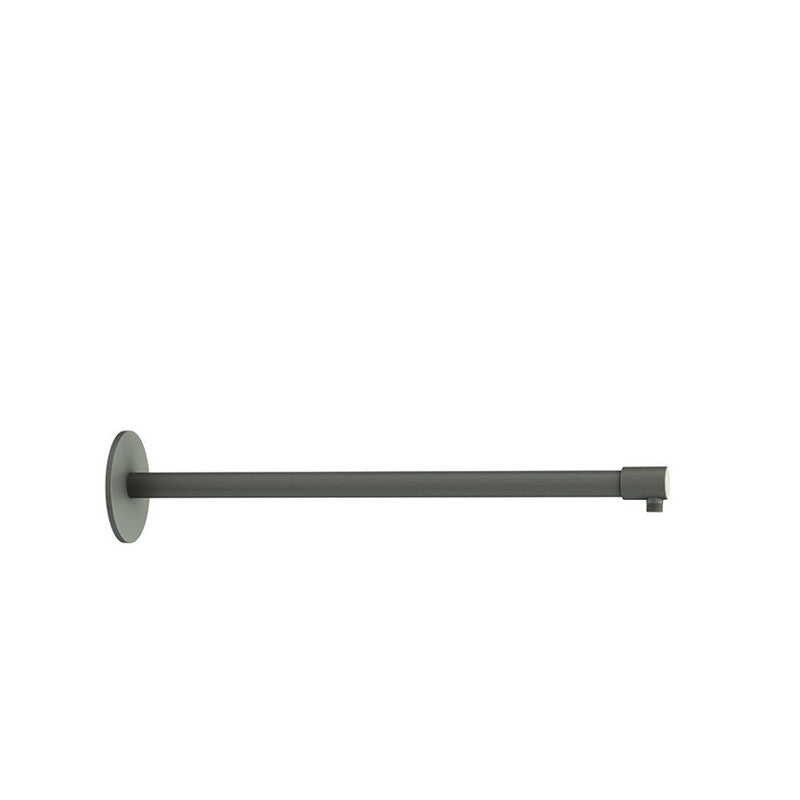 Shower Arm Straight 20mm MAMTA MARBLES