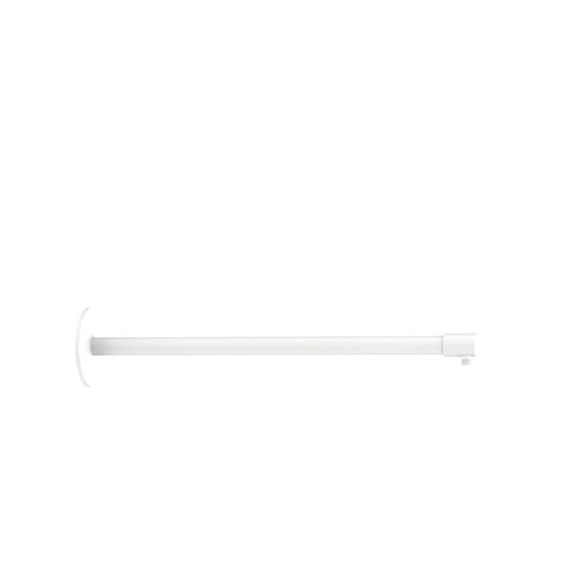 Shower Arm Straight 20mm MAMTA MARBLES
