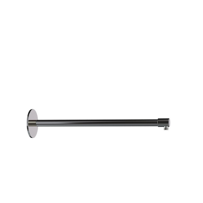 Shower Arm Straight 20mm MAMTA MARBLES