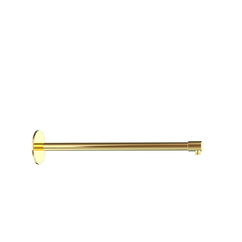 Shower Arm Straight 20mm MAMTA MARBLES