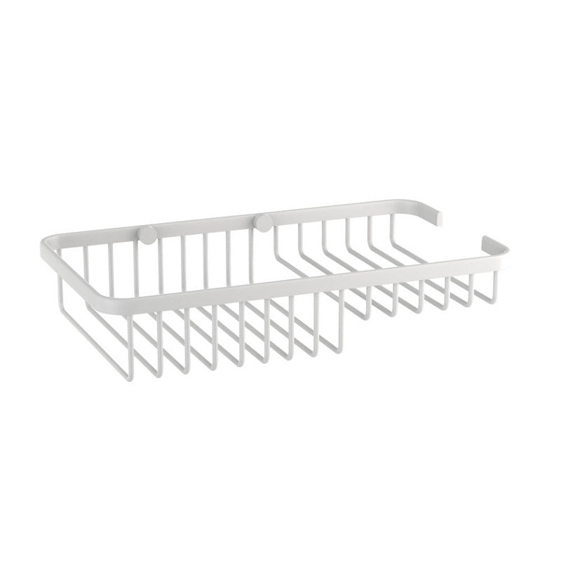 Shower Basket Large MAMTA MARBLES