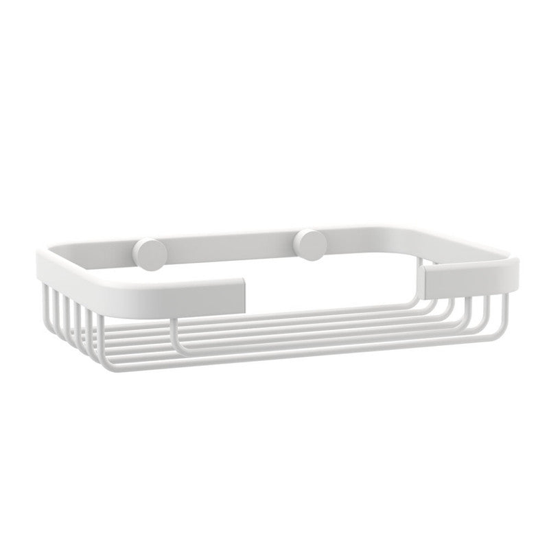 Shower Basket Small MAMTA MARBLES
