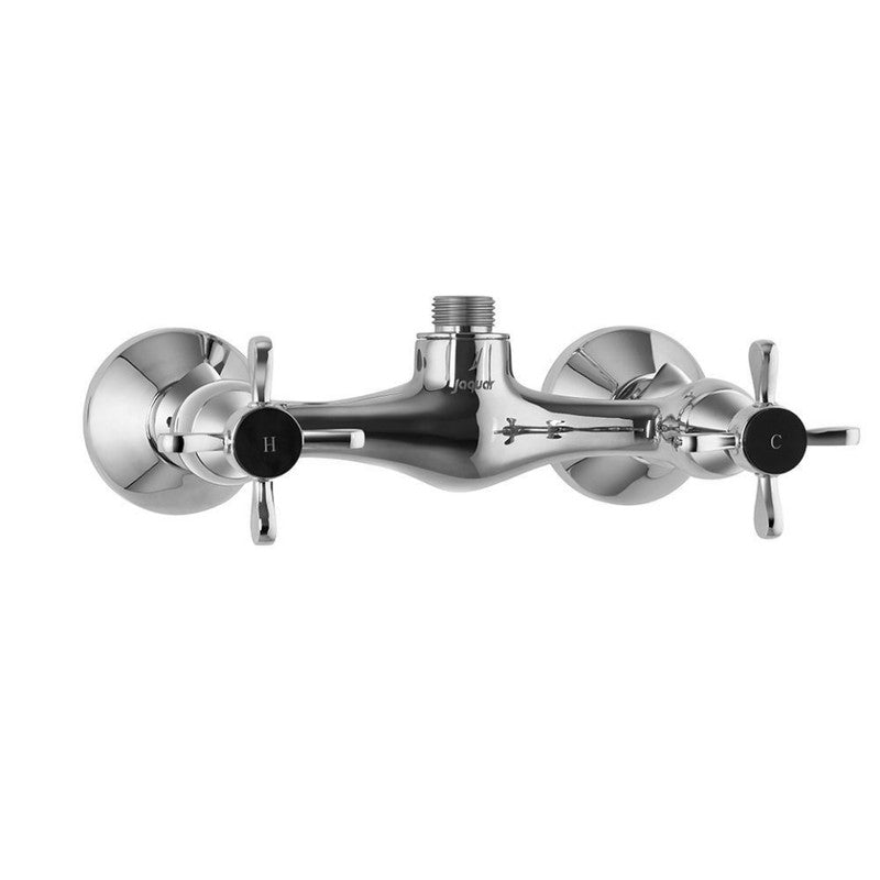 Shower Mixer for Shower Cubicles (Wall Mounted) MAMTA MARBLES