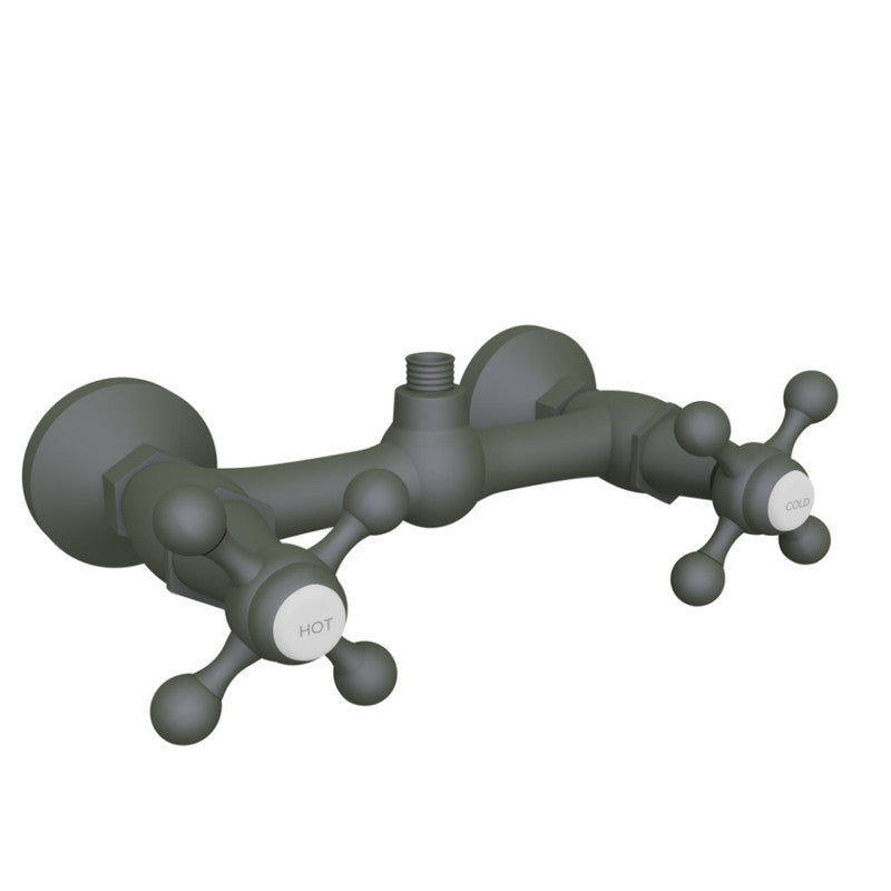 Shower Mixer for Shower Cubicles (Wall Mounted) MAMTA MARBLES