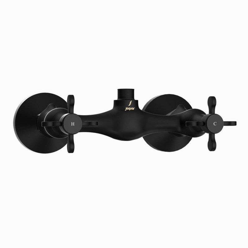 Shower Mixer for Shower Cubicles (Wall Mounted) MAMTA MARBLES