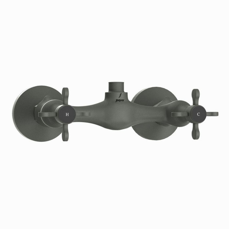 Shower Mixer for Shower Cubicles (Wall Mounted) MAMTA MARBLES
