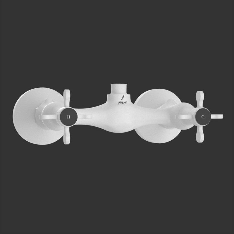 Shower Mixer for Shower Cubicles (Wall Mounted) MAMTA MARBLES