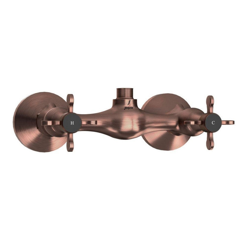 Shower Mixer for Shower Cubicles (Wall Mounted) MAMTA MARBLES