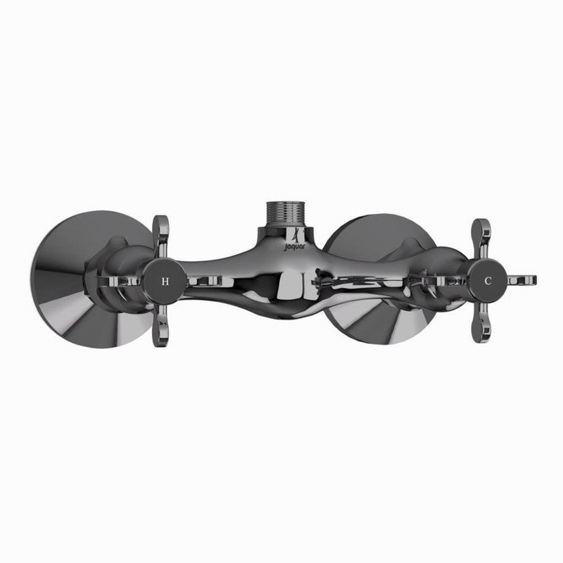 Shower Mixer for Shower Cubicles (Wall Mounted) MAMTA MARBLES