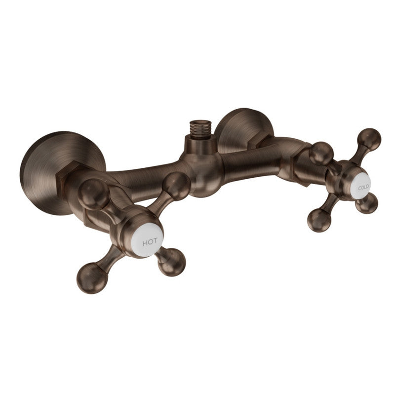 Shower Mixer for Shower Cubicles (Wall Mounted) MAMTA MARBLES