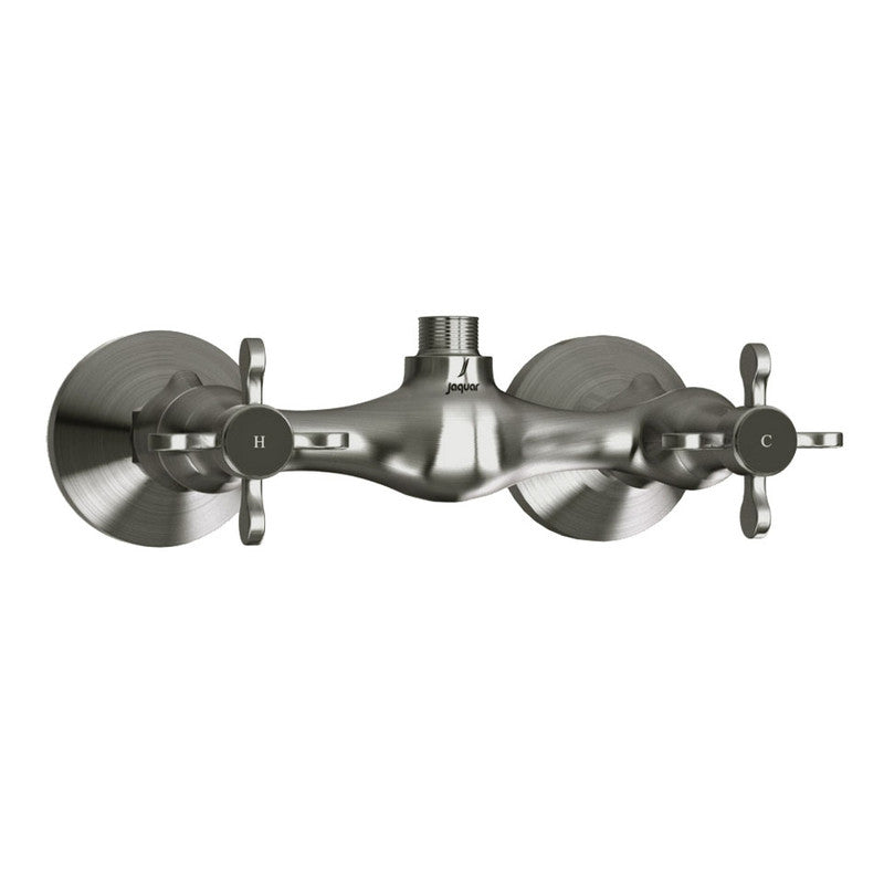 Shower Mixer for Shower Cubicles (Wall Mounted) MAMTA MARBLES