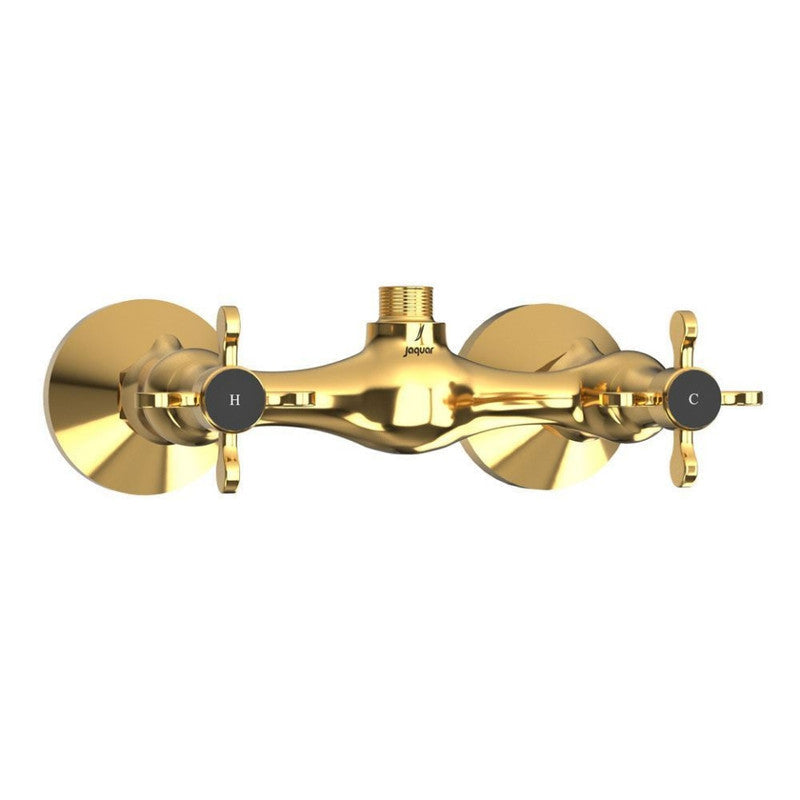 Shower Mixer for Shower Cubicles (Wall Mounted) MAMTA MARBLES