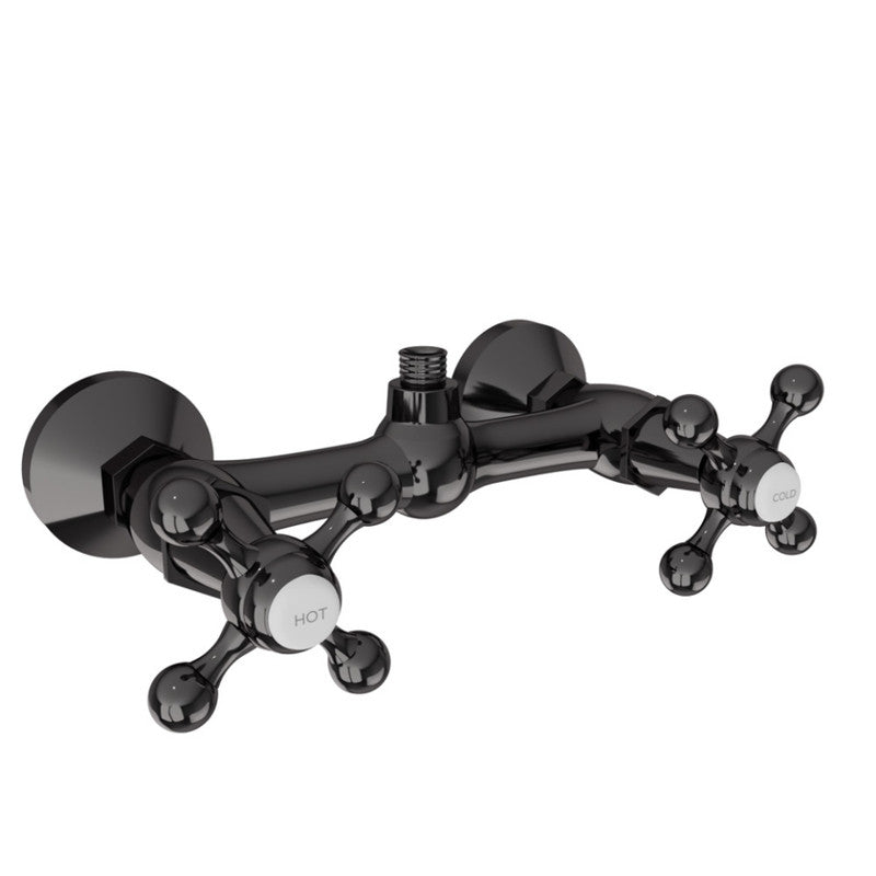 Shower Mixer for Shower Cubicles (Wall Mounted) MAMTA MARBLES