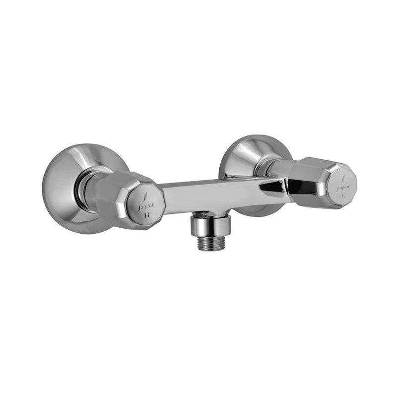 Shower Mixer for Shower Cubicles (Wall Mounted) MAMTA MARBLES