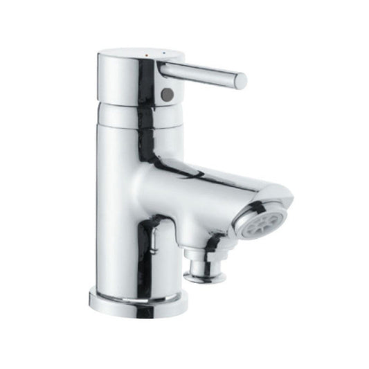 Single Lever 1- Hole Bath & Shower Mixer MAMTA MARBLES
