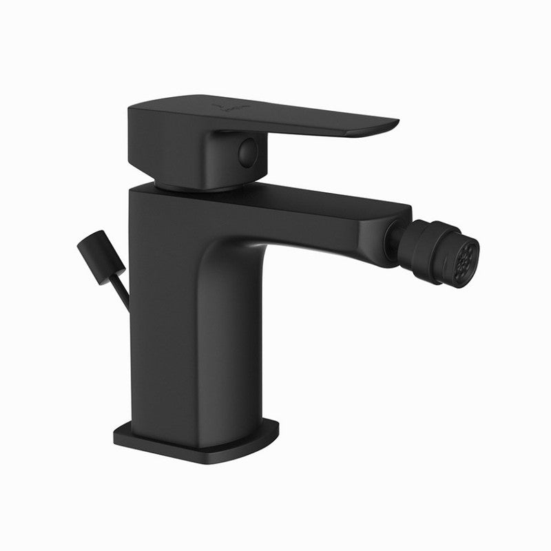 Single Lever 1-Hole Bidet Mixer MAMTA MARBLES