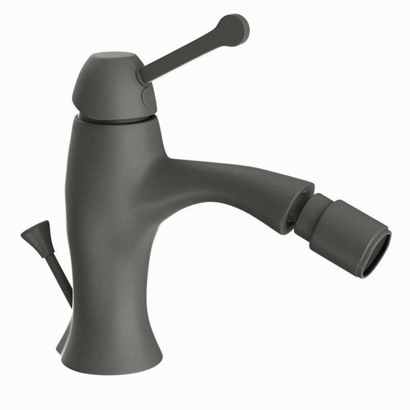 Single Lever 1-Hole Bidet Mixer MAMTA MARBLES