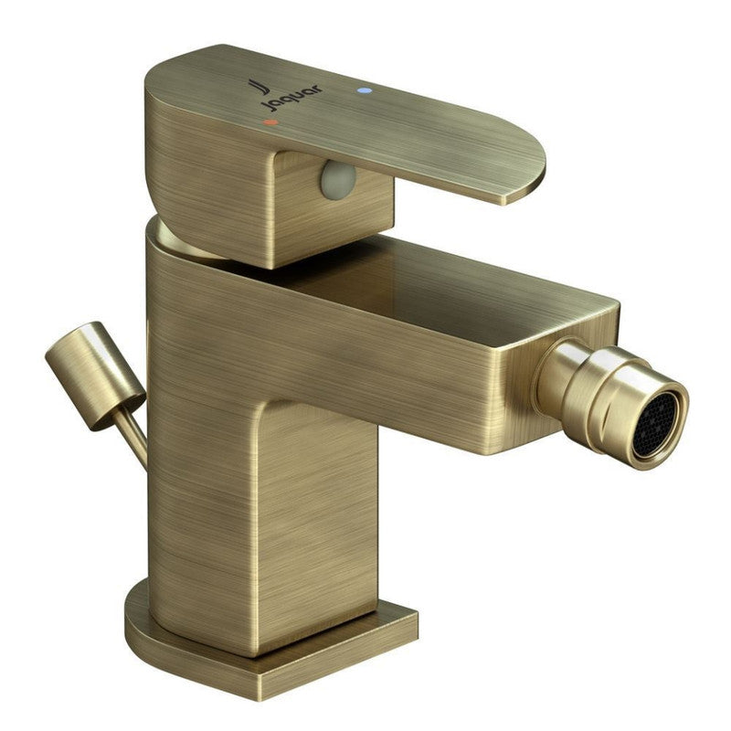 Single Lever 1-Hole Bidet Mixer MAMTA MARBLES