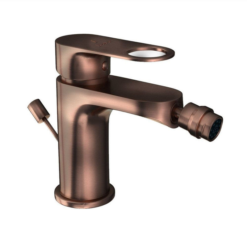 Single Lever 1-Hole Bidet Mixer MAMTA MARBLES