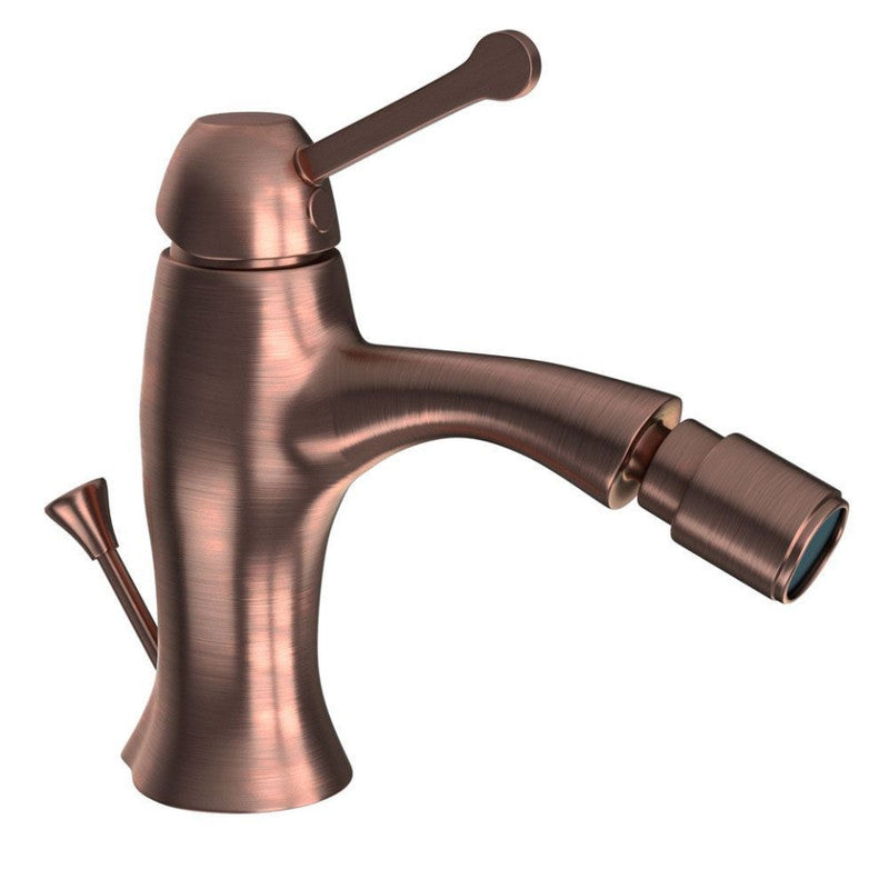 Single Lever 1-Hole Bidet Mixer MAMTA MARBLES