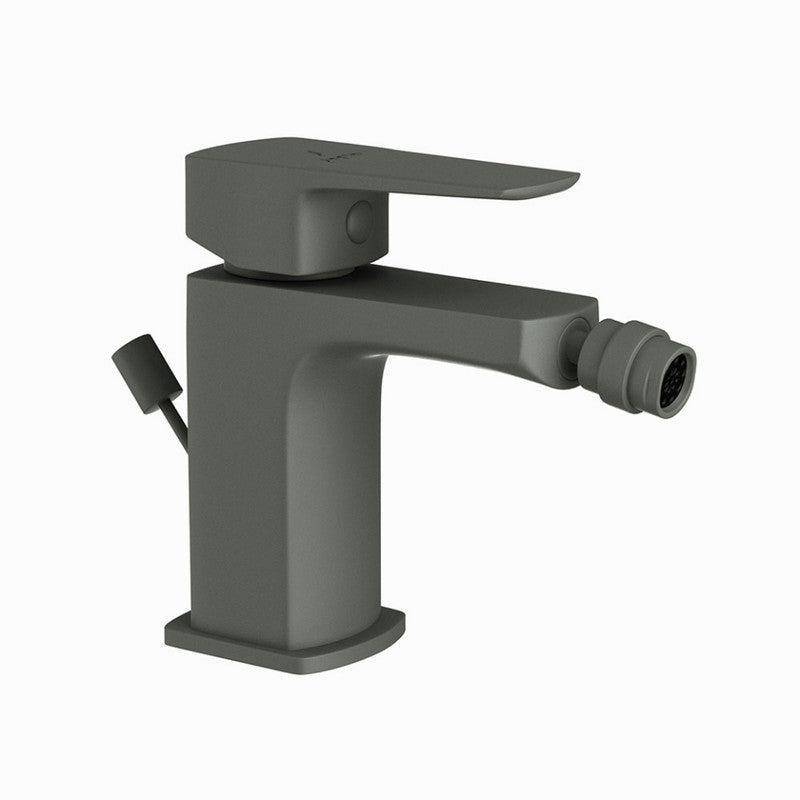Single Lever 1-Hole Bidet Mixer MAMTA MARBLES