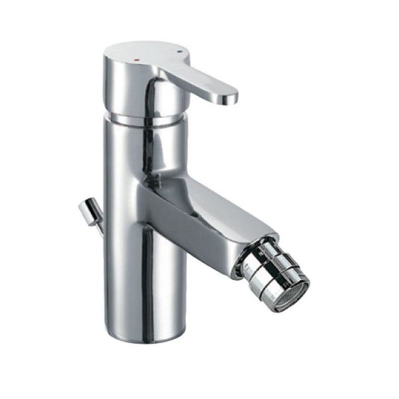 Single Lever 1-Hole Bidet Mixer MAMTA MARBLES