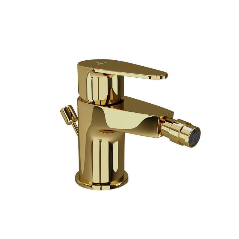 Single Lever 1-Hole Bidet Mixer MAMTA MARBLES