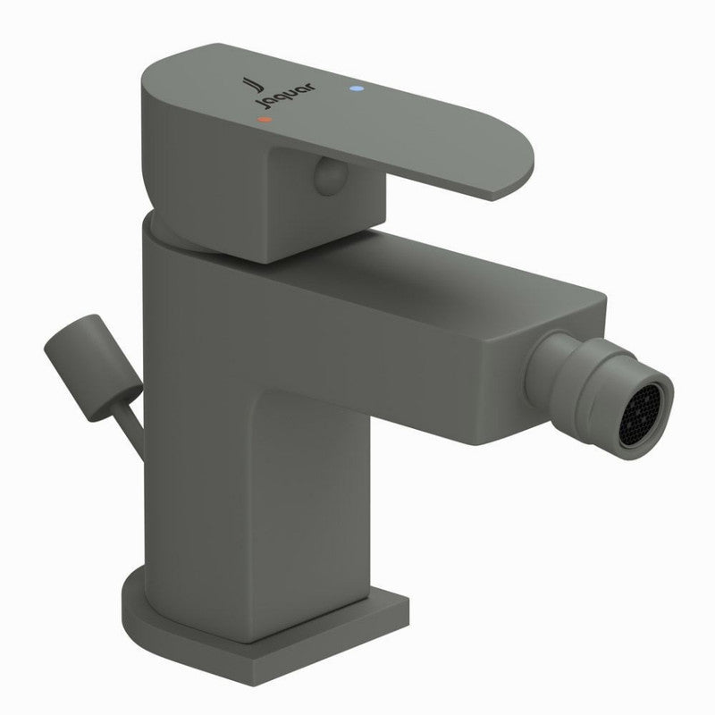 Single Lever 1-Hole Bidet Mixer MAMTA MARBLES