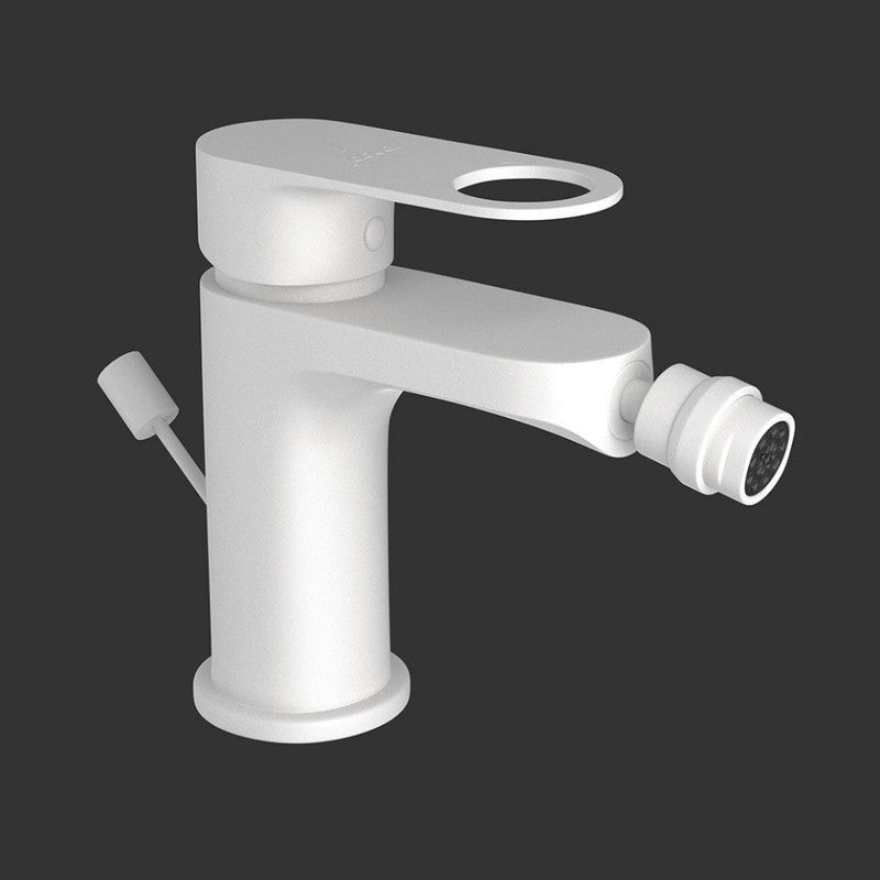 Single Lever 1-Hole Bidet Mixer MAMTA MARBLES