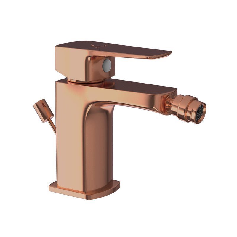 Single Lever 1-Hole Bidet Mixer MAMTA MARBLES