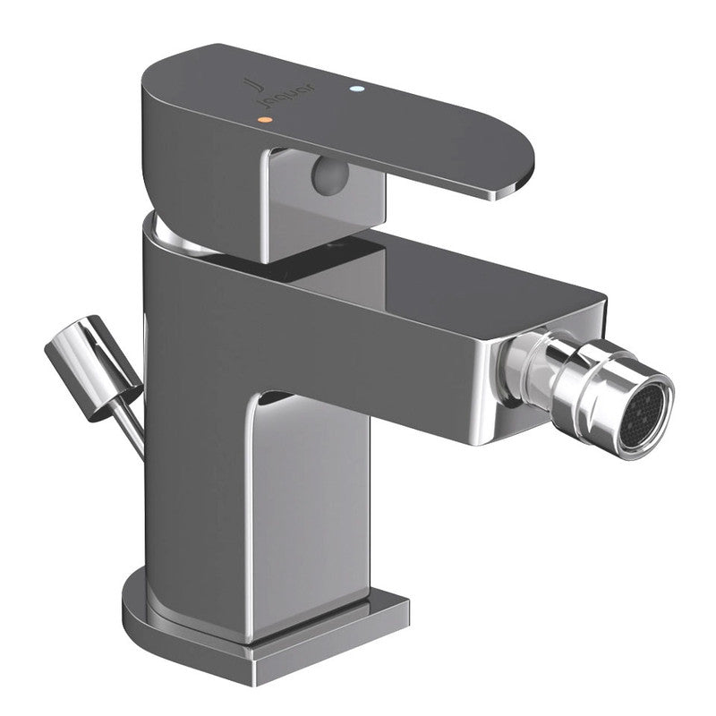 Single Lever 1-Hole Bidet Mixer MAMTA MARBLES