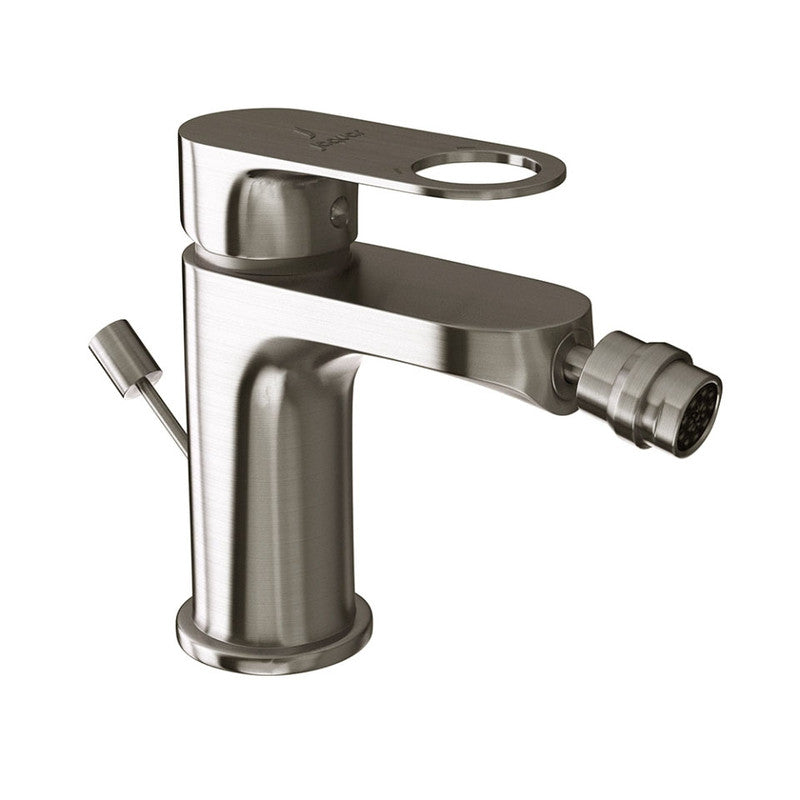 Single Lever 1-Hole Bidet Mixer MAMTA MARBLES