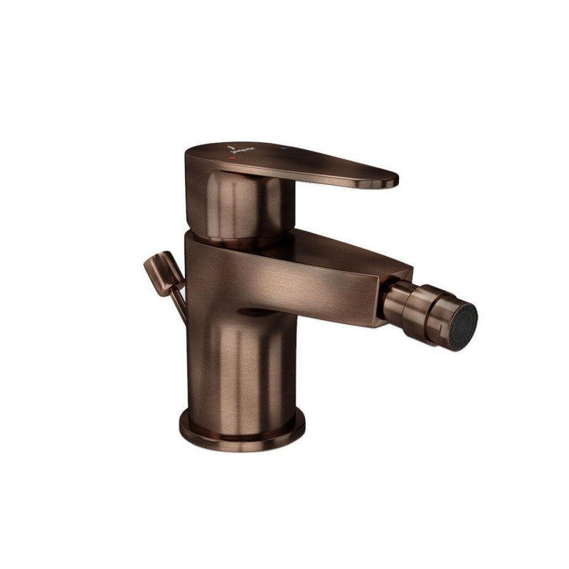Single Lever 1-Hole Bidet Mixer MAMTA MARBLES