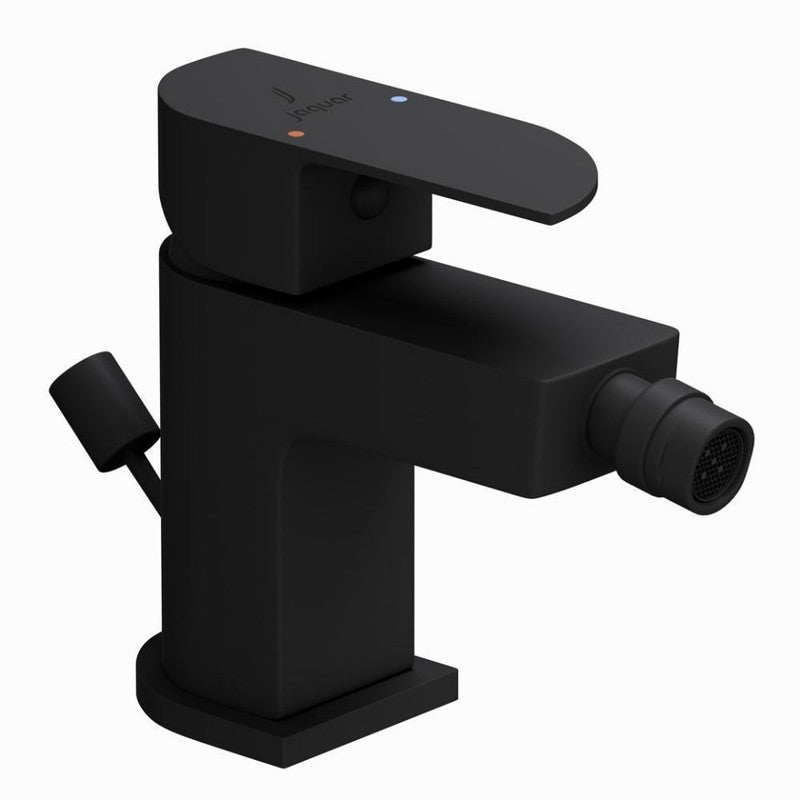 Single Lever 1-Hole Bidet Mixer MAMTA MARBLES